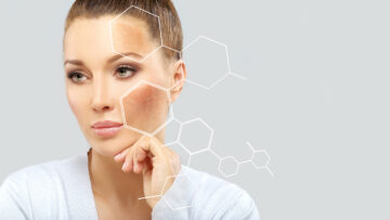 Kadzidełko Palo Santo – zapachy, które zmieniają miejsce i myśli