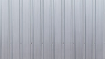 Budowa stron Radom nowoczesne realizacja serwisów www dla lokalnych firm – efektywne usługi zwiększające zasięg w sieci.