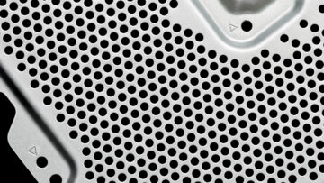 Budowa stron Radom nowoczesne realizacja serwisów www dla lokalnych firm – efektywne usługi zwiększające zasięg w sieci.