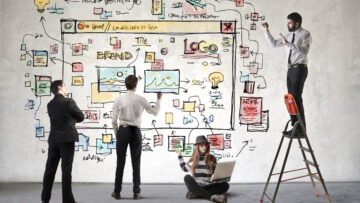 Panele ze stali nierdzewnej zaawansowane rozwiązanie projektowania wnętrz dźwiękochłonności optymalnego wykorzystania przestrzeni